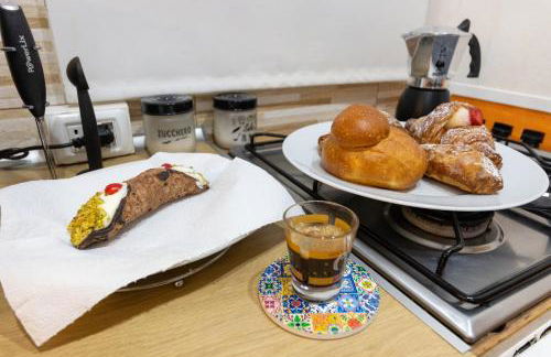 Casetta Cavaliere - tra centro e lungomare - Foto 20