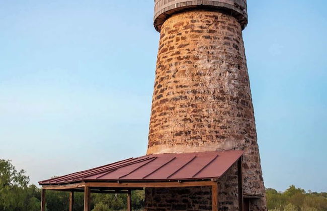 The Mildred Haus - Photo 31