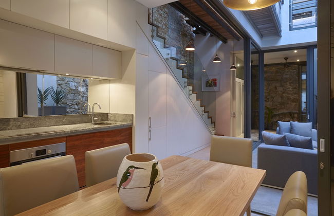 147 Waterkant De Waterkant - Photo 13