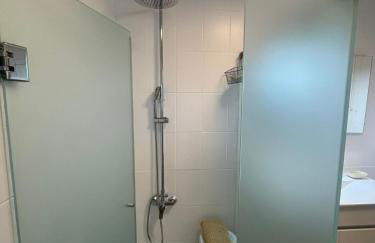 Edu Stay Mondego - Foto 28