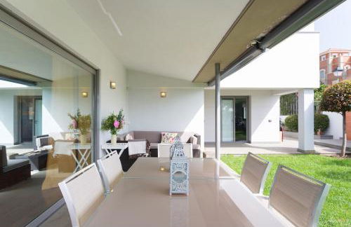 Luxurious villa in Puerto de la Cruz with pool and great views - Foto 43