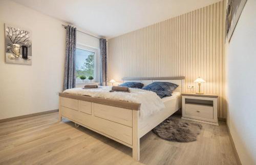 Ferienhaus an der Göhrde - Photo 12