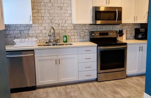 Baby Blue Sky - Price 2bd - Newly remodeled - nearby trails - Foto 3