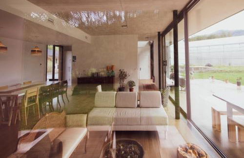 agroturismo Araize - Foto 28