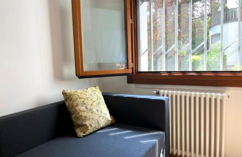 Padova Green Stay - Photo 6