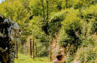 Piccola Valle - Photo 80