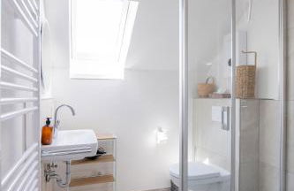 Moselappartements by Weingut Marco Adamy - Foto 34