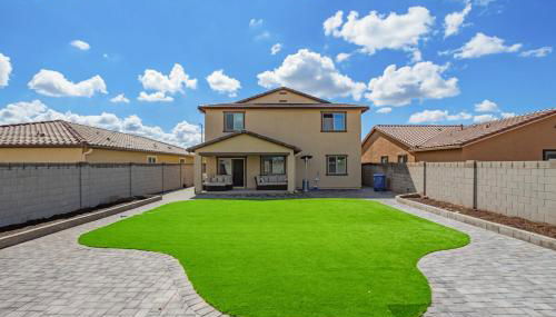 Cute and cozy Homes in Buckeye - Foto 3