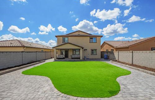 Cute and cozy Homes in Buckeye - Foto 3