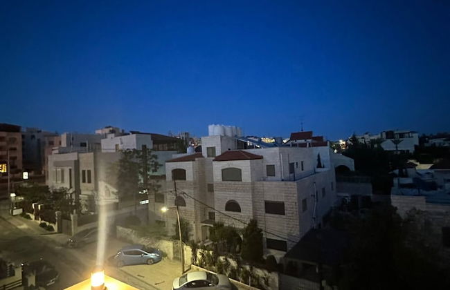 Aboun Rooftop 2bedroom Kh&sh - Photo 76