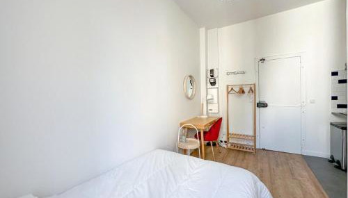 Immeuble Parodi - Foto 4