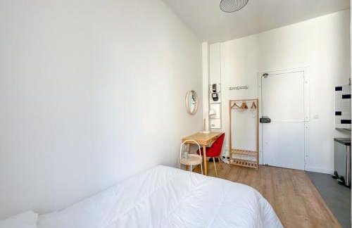 Immeuble Parodi - Foto 4