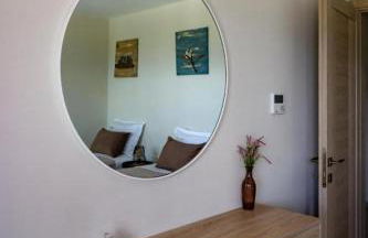 Upper View Villa, with private pool - Photo 10