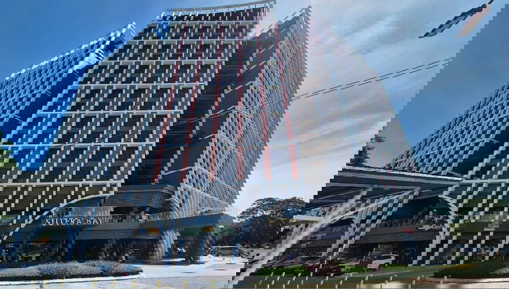 Sutra Bay - Foto 1, Imagen principal