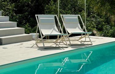 Villa Eleonora Italia - Foto 17