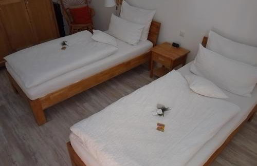 Das kleine Lavendelhaus - Foto 8