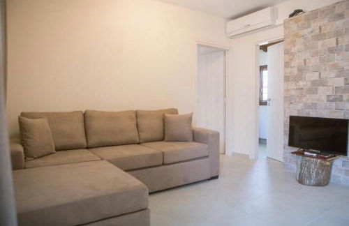 Ilenia Guesthouse - Foto 14