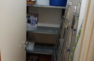 L' eden di Erasmo - Foto 38