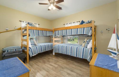 Cape Escape - Foto 23