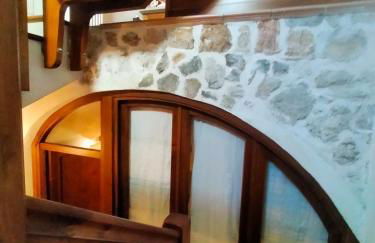 Il Rifugio nel Borgo, Rocca di Mezzo, Terranera - Campo Felice - Foto 36