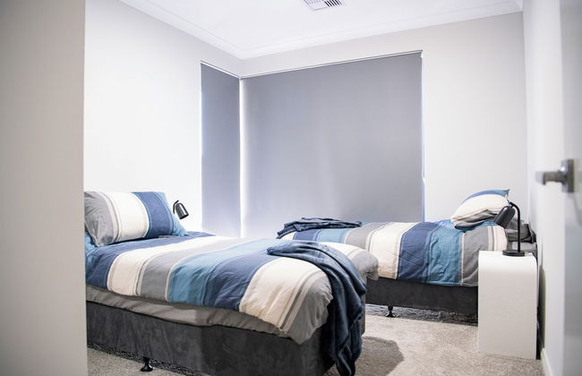 Sunset Shores - Foto 4