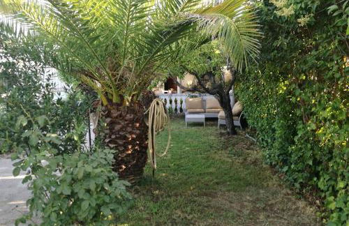 Casa de Campo Talavera - Foto 5