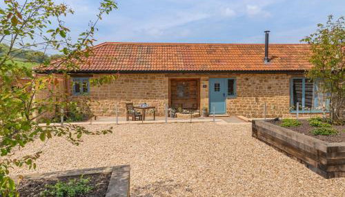 1 Bed in Stoke Abbott oc-94405 - Foto 1, Other