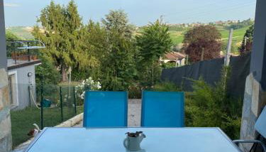 Suite in Oltrepo’ Pavese - Foto 2