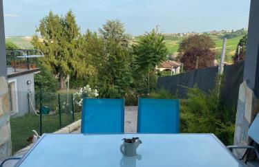 Suite in Oltrepo’ Pavese - Photo 7