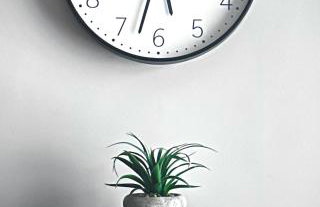 Sleep & Fly & Stay I Comfort Apartament - Foto 48