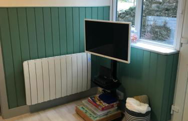 Apartment/Flat 3 - Foto 25