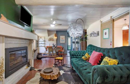 Casa das Camélias Tortas - Foto 6