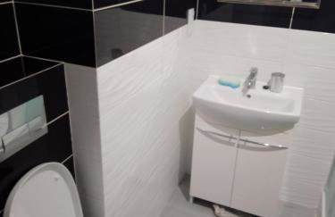 Dreapart Pruszcz gdański - Foto 8