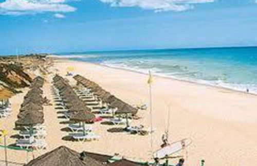 Stunning 3 bed Villa in Vale do Lobo with Resort Membership 3 mins From Beach and Golf - Photo 7