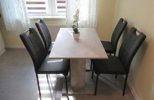 Fendi Apartment - Foto 32