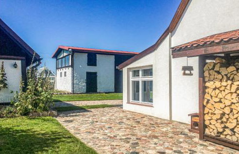 Dom W Sadzie - Photo 8