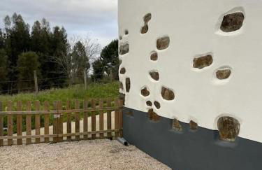 Casa da Bivó - Foto 27