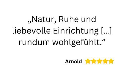 CŒUR VERT ökologisch mit viel Ambiente für Seelen-Wellness - Foto 34
