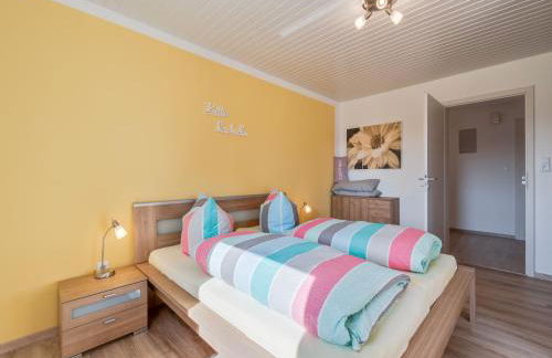 Ferienhaus in Wiesing nahe Skipisten - Foto 16