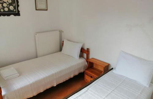 Villa Stefania - with Sea View Terrace - Foto 17