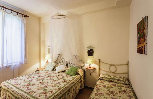 Apartment With Swimming Pool in Marsciano - Foto 2