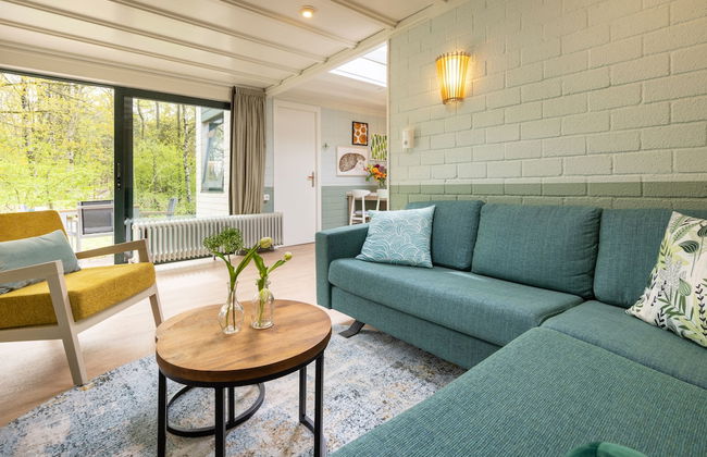 Center Parcs Het Meerdal - Photo 53