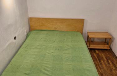 2br condo in the heart of Zagreb - Foto 11