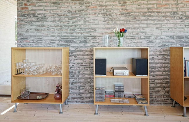 Panoramic Retreat in Svaneke - By Traum Ferienwohnungen - Photo 17