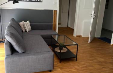 New Age Boardinghaus Bad Wimpfen - Foto 55