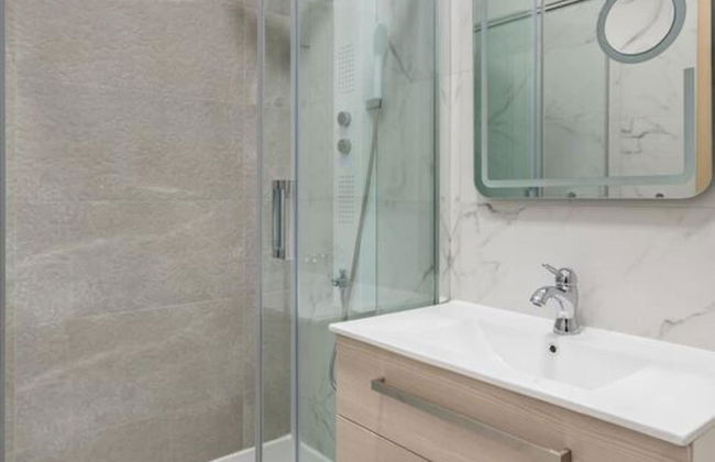 Luxury Lidija Rooms - Photo 34