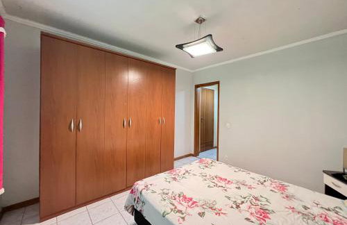 Aconchego em Teresópolis com piscina privativa próximo a feirinha - Foto 18