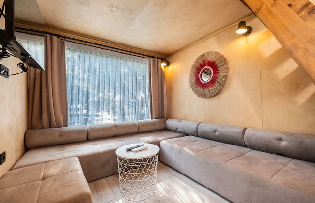 Luwi Life Concept - Foto 19