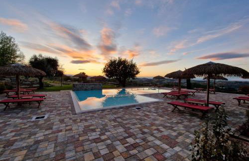 I Tre Poggi Dimora di Charme - Foto 7