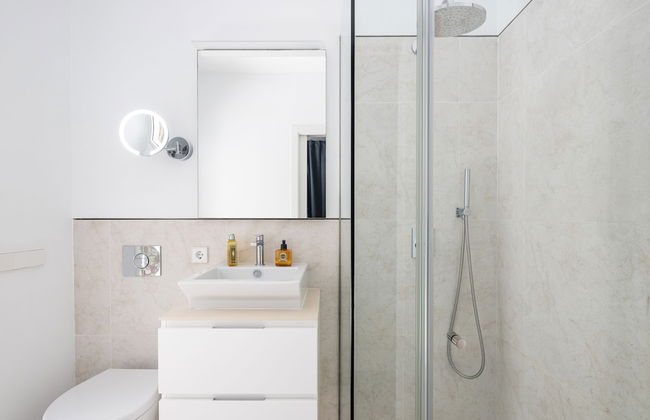 Buccara Casa Bruno - Foto 13